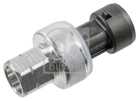 Pressure Switch, air conditioning